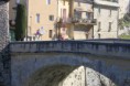 /album/vacances-dhiver-mars-2014/vaison-16-jpg/